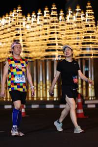 BIB: 
                            <button type="button" onclick="openModal(24053544)" class="btn btn-primary btn-sm float-right btn-popup" data-toggle="modal" data-target=".modal-high-quality">
                        <i class="fas fa-shopping-cart"></i> Add to Cart
                    </button>
                                            <button type="button" onclick="isThisMe(24053544, true)" class="btn btn-success btn-sm float-right btn-popup btn-isme hidden" data-toggle="tooltip" data-placement="bottom" title="นี่คือรูปของคุณใช่ไหม คลิกที่นี่เพื่อเอาเข้าอัลบั้ม">
                        <i class="fas fa-plus"></i> Add to album
                    </button>
                    <button type="button" onclick="isThisMe(24053544, false)" class="btn btn-warning btn-sm float-right btn-popup btn-isnotme hidden">
                        <i class="fas fa-ban"></i> Remove from album
                    </button>